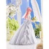Tsukasa Yuzaki POP UP PARADE
