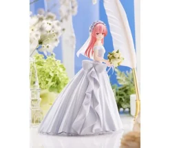 Tsukasa Yuzaki POP UP PARADE