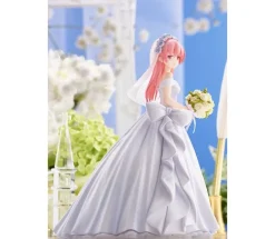 Tsukasa Yuzaki POP UP PARADE