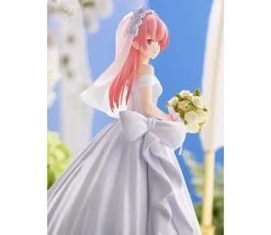Tsukasa Yuzaki POP UP PARADE