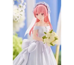 Tsukasa Yuzaki POP UP PARADE