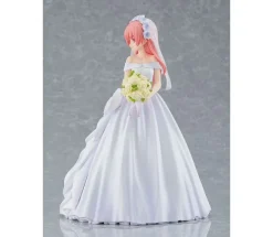 Tsukasa Yuzaki POP UP PARADE