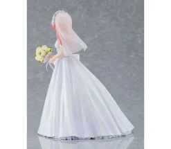 Tsukasa Yuzaki POP UP PARADE