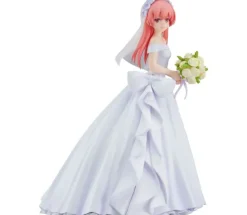 Tsukasa Yuzaki POP UP PARADE