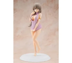 Tsuki Uzaki SUGOI Knitwear Ver.