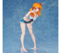 Tsukishima Ryusei