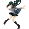Tsuyu Asui POP UP PARADE