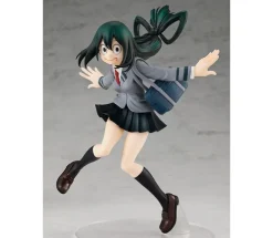 Tsuyu Asui POP UP PARADE