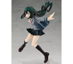 Tsuyu Asui POP UP PARADE