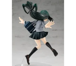 Tsuyu Asui POP UP PARADE