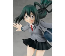 Tsuyu Asui POP UP PARADE