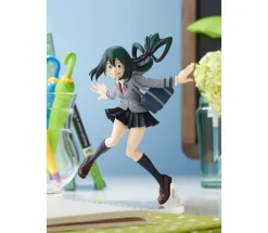 Tsuyu Asui POP UP PARADE