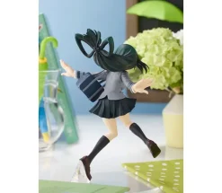 Tsuyu Asui POP UP PARADE