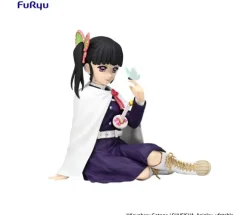 Tsuyuri Kanao Noodle Stopper Figure