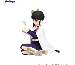 Tsuyuri Kanao Noodle Stopper Figure