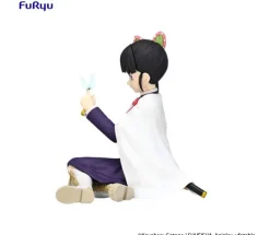 Tsuyuri Kanao Noodle Stopper Figure