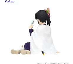 Tsuyuri Kanao Noodle Stopper Figure