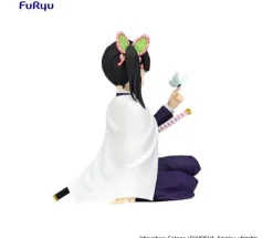 Tsuyuri Kanao Noodle Stopper Figure