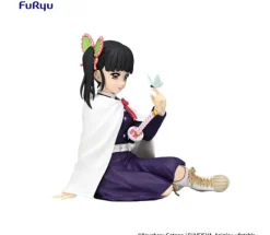 Tsuyuri Kanao Noodle Stopper Figure