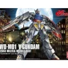 Turn A Gundam Hg