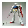Turn A Gundam MG