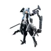 TYPE EVIL STRARF MEGAMI DEVICE