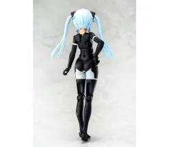 TYPE EVIL STRARF MEGAMI DEVICE