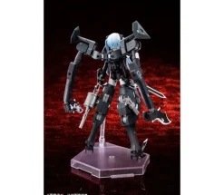 TYPE EVIL STRARF MEGAMI DEVICE