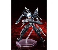 TYPE EVIL STRARF MEGAMI DEVICE