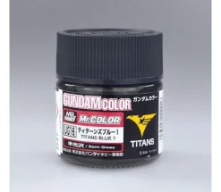 UG16 Titans Blue 1 (Dark)