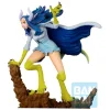 Ulti (Glitter of Ha) Ichibansho Figure