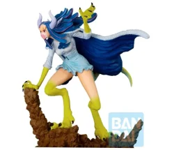 Ulti (Glitter of Ha) Ichibansho Figure