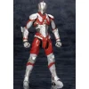 ULTRAMAN MODEL KIT
