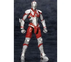 ULTRAMAN MODEL KIT