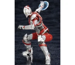 ULTRAMAN MODEL KIT
