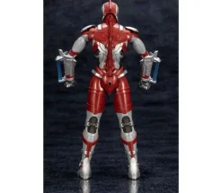 ULTRAMAN MODEL KIT