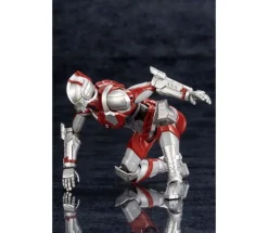 ULTRAMAN MODEL KIT