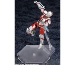 ULTRAMAN MODEL KIT