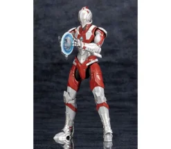 ULTRAMAN MODEL KIT