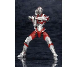 ULTRAMAN MODEL KIT