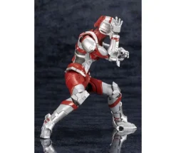 ULTRAMAN MODEL KIT