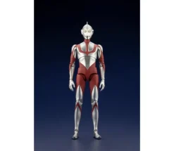 Ultraman (Shin Ultraman)