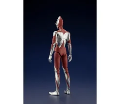 Ultraman (Shin Ultraman)