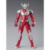 ULTRAMAN SUIT TARO -the Animation- S.H. Figuarts