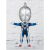 Ultraman Z Original Figuarts Mini
