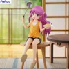 Umi Kato Noodle Stopper Figure