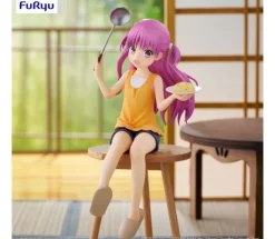 Umi Kato Noodle Stopper Figure
