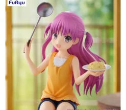 Umi Kato Noodle Stopper Figure