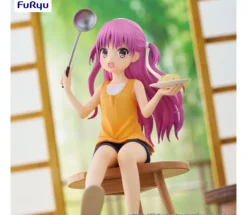 Umi Kato Noodle Stopper Figure