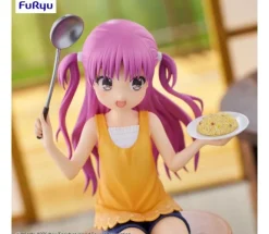 Umi Kato Noodle Stopper Figure